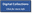 Digital Collections.png