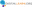 DIGITALLEARN logo.png