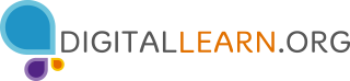 DIGITALLEARN logo.png