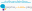 digitallearn.png