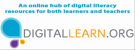 digitallearn.png