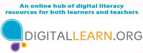 digitallearn2.jpg