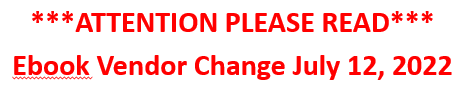 Ebook vendor change.png