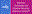 EBSCO Business Recovery.png