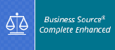Click for Business Source Complete database.