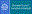 EBSCO Business Source.png
