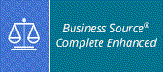 EBSCO Business Source.png