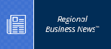 Click for Regional Business News database