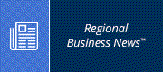 Click for Regional Business News database