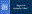 EBSCO Regional Business.png