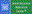EBSCO Small Business.png