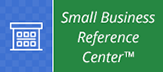 EBSCO Small Business.png
