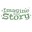EL-Logo Web.jpg