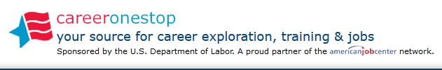 careeronestop.PNG