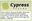 cypress resume.png