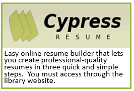 cypress resume.png