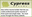 Cypress resume2.png
