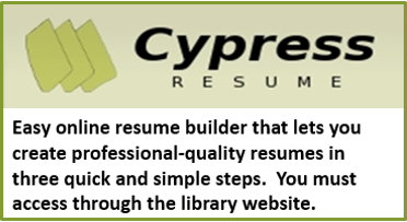 Cypress resume2.png