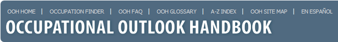 Occupational Handbook.PNG