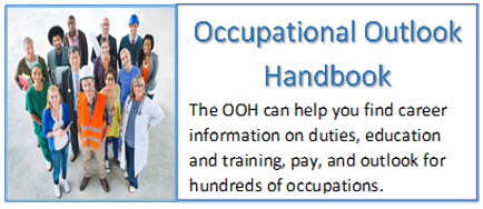 Occupational Outlook Handbook.PNG