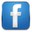 FB icon.jpg