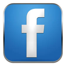 FB icon.jpg
