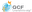 GCF logo.png