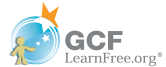 GCF logo.png