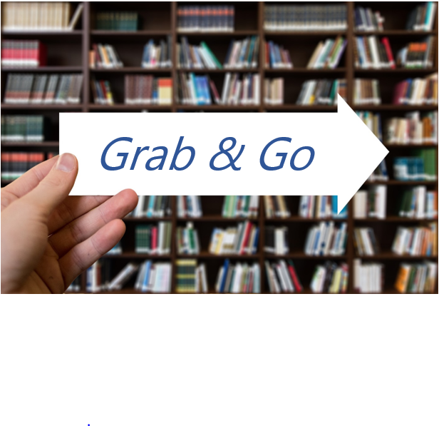 GrabGo.png