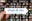 GrabGoHomepage.png
