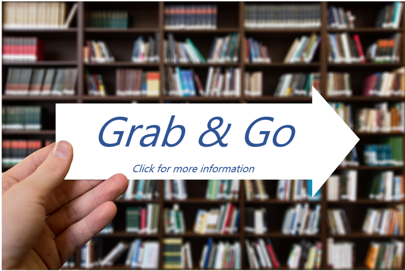GrabGoHomepage.png