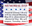 Holiday posts (8).png
