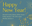Holiday posts.png