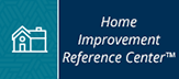 Click to access the home improvement database