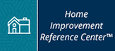 HomeImprovement.png