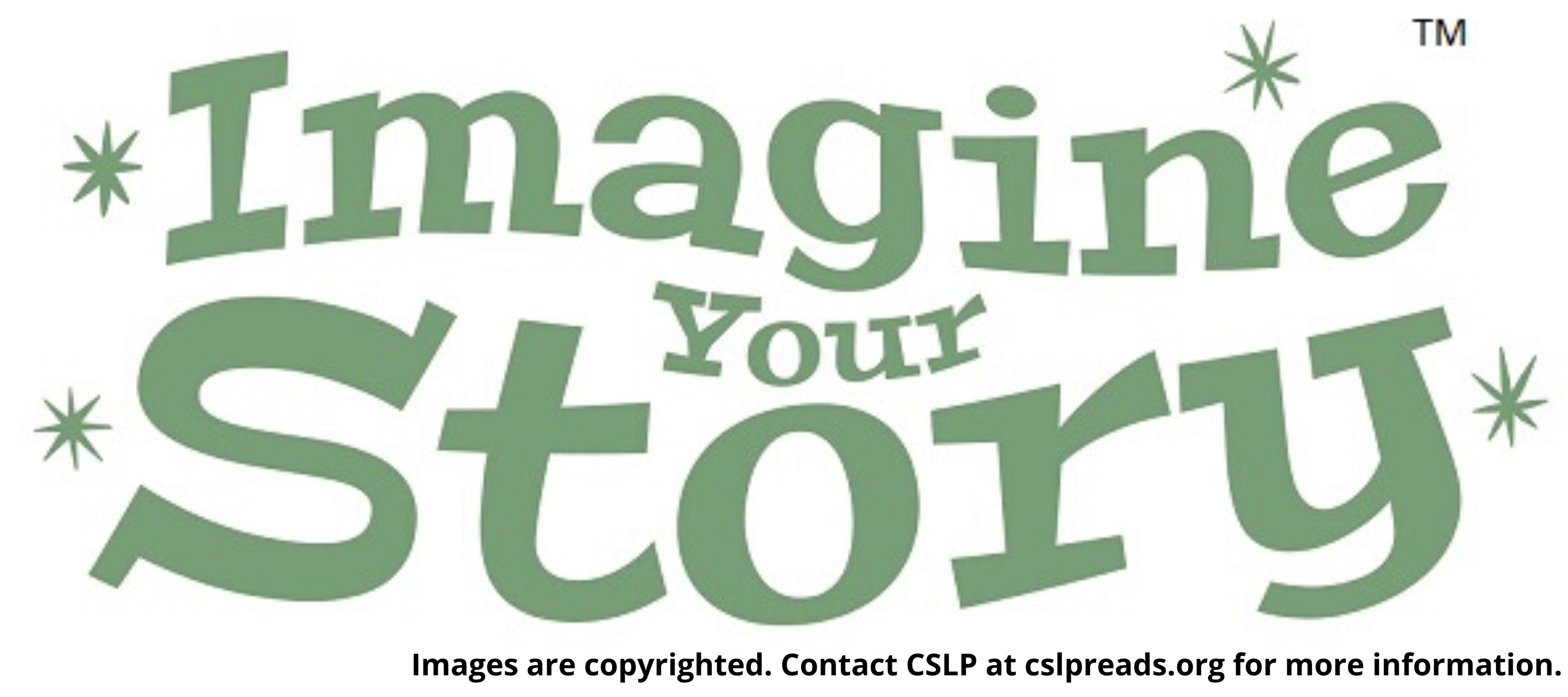Images are copyrighted. Contact CSLP at cslpreads.org for more information..jpg