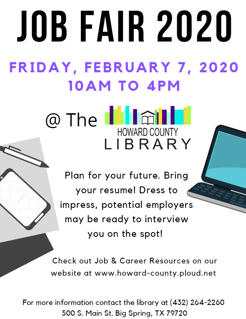 Jobfair2020copy.png