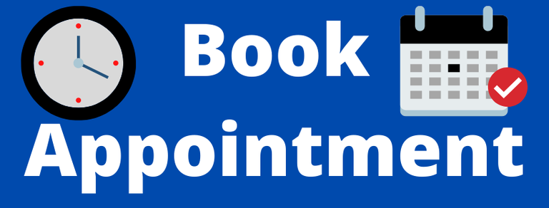 book now.png