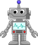 technology clip art.png