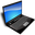 laptop.png