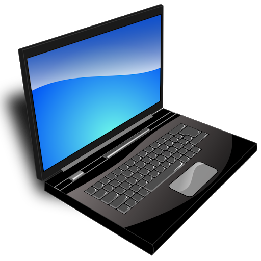 laptop.png