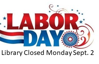 Labor Day.jpg