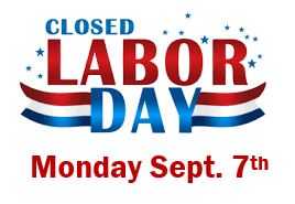 laborday2020.png