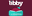 Libby (2).png