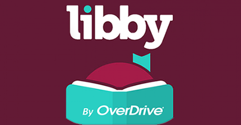 Libby (2).png