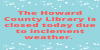 Library will be closed12.31.20 (1).png