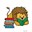 lion.jpg