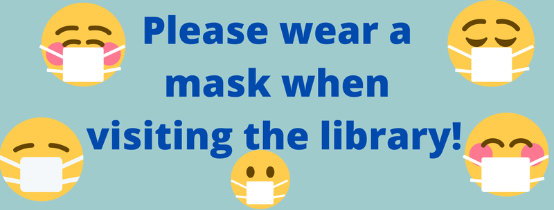 mask requirment.png