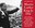 MLK Day '21.png