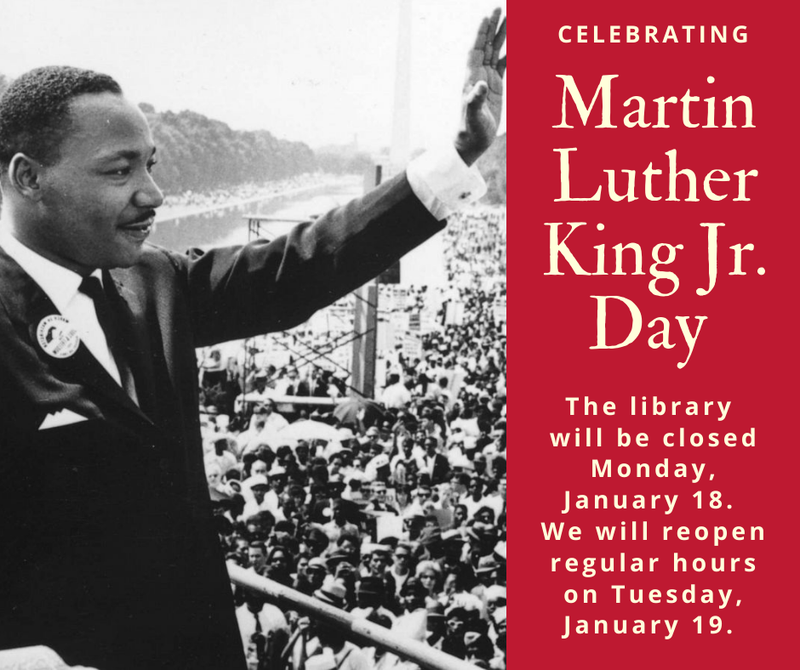 MLK Day '21.png